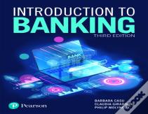 Introduction To Banking