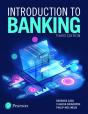 Introduction To Banking - Preview