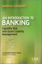 Introduction To Banking - Preview