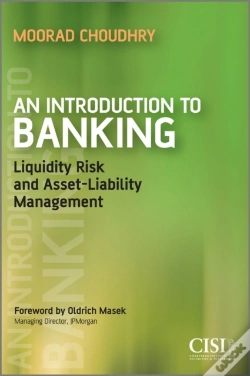 Capa do artigo Introduction To Banking