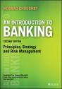 Introduction To Banking - Preview