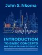 Introduction To Basic Concepts For Engineers And Scientists - Preview