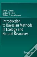 Introduction To Bayesian Methods In Ecology And Natural Resources