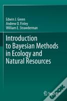 Introduction To Bayesian Methods In Ecology And Natural Resources