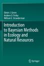 Introduction To Bayesian Methods In Ecology And Natural Resources - Preview