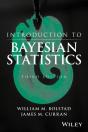 Introduction To Bayesian Statistics - Preview