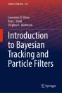 Introduction To Bayesian Tracking And Particle Filters - Preview