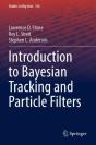 Introduction To Bayesian Tracking And Particle Filters - Preview