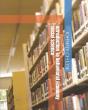 Introduction To Behavioral Economy Social Science - Preview