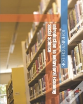 Introduction To Behavioral Economy Social Science