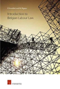 Introduction To Belgian Labour Law - Preview