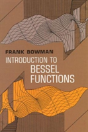 Introduction To Bessel Functions - Preview