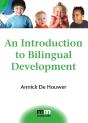Introduction To Bilingual Development - Preview
