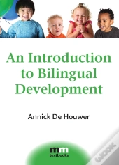 Introduction To Bilingual Development