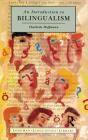 Introduction To Bilingualism - Preview
