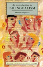 Introduction To Bilingualism - Preview