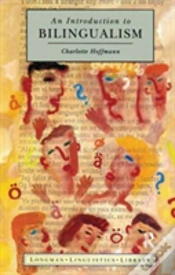 Capa do artigo Introduction To Bilingualism