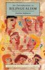 Introduction To Bilingualism - Preview