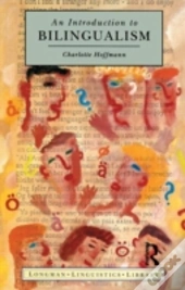 Introduction To Bilingualism