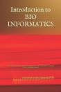 Introduction To Bio Informatics - Preview
