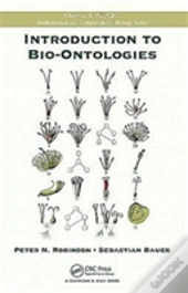 Introduction To Bio-Ontologies