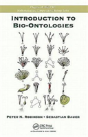 Introduction To Bio-Ontologies - Preview