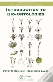Capa do artigo Introduction To Bio-Ontologies