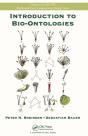 Introduction To Bio-Ontologies - Preview