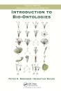 Introduction To Bio-Ontologies - Preview