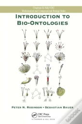Introduction To Bio-Ontologies