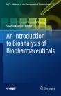 Introduction To Bioanalysis Of Biopharmaceuticals - Preview