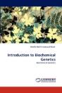 Introduction To Biochemical Genetics - Preview