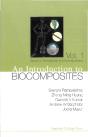 Introduction To Biocomposites, An - Preview