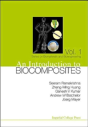 Introduction To Biocomposites, An - Preview
