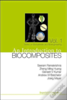 Introduction To Biocomposites, An