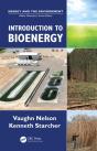 Introduction To Bioenergy - Preview