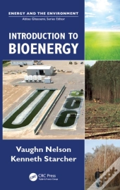 Introduction To Bioenergy