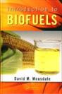 Introduction To Biofuels - Preview