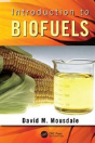 Introduction To Biofuels - Preview