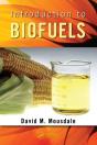 Introduction To Biofuels - Preview