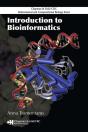 Introduction To Bioinformatics - Preview