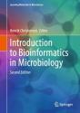 Introduction To Bioinformatics In Microbiology - Preview