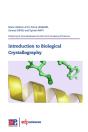 Introduction To Biological Crystallography - Preview