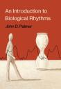Introduction To Biological Rhythms - Preview