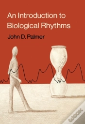 Capa do artigo Introduction To Biological Rhythms