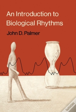 Capa do artigo Introduction To Biological Rhythms