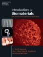 Introduction To Biomaterials - Preview