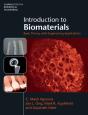 Introduction To Biomaterials - Preview
