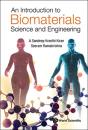 Introduction To Biomaterials Science And Engineering, An - Preview