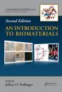 Introduction To Biomaterials - Preview